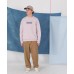 PANTALON VOLCOM BILLOW PATARED KHAKI